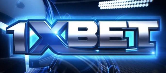 1xBet Betting App Complete Guide to Mobile Betting