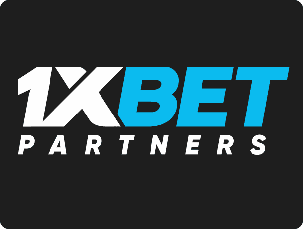 1xBet Casino Malaysia A Complete Guide for Malaysian Players 1xBet Casino Malaysia A Complete Guide for Malaysian Players