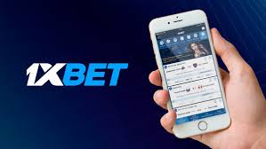 1xBet Casino Malaysia A Complete Guide for Malaysian Players 1xBet Casino Malaysia A Complete Guide for Malaysian Players