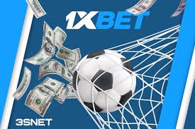 1xBet Download APP — Complete Guide to Installing and Using the 1xBet Mobile and PC Clients