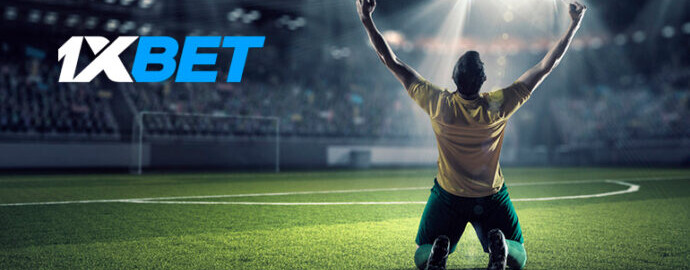1xBet Download APP — Complete Guide to Installing and Using the 1xBet Mobile and PC Clients