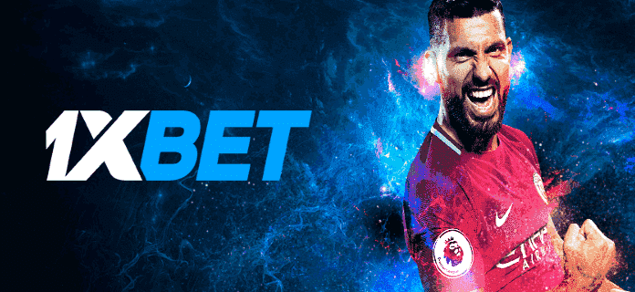 1xBet Download APP — How to Install, Use and Secure the 1xBet Mobile Experience 15
