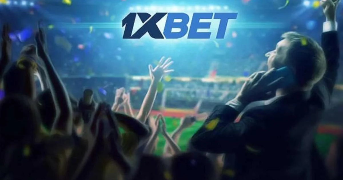 1xBet Japan Betting Comprehensive Guide to Markets, Mobile Play and Responsible Wagering