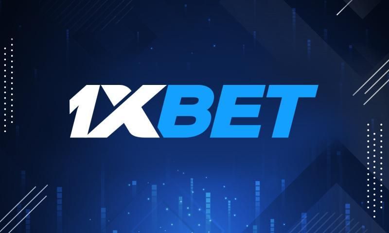 Explore Thrilling Opportunities at 1xBet Online Casino Explore Thrilling Opportunities at 1xBet Online Casino