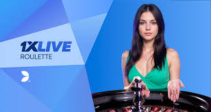 Explore Thrilling Opportunities at 1xBet Online Casino Explore Thrilling Opportunities at 1xBet Online Casino