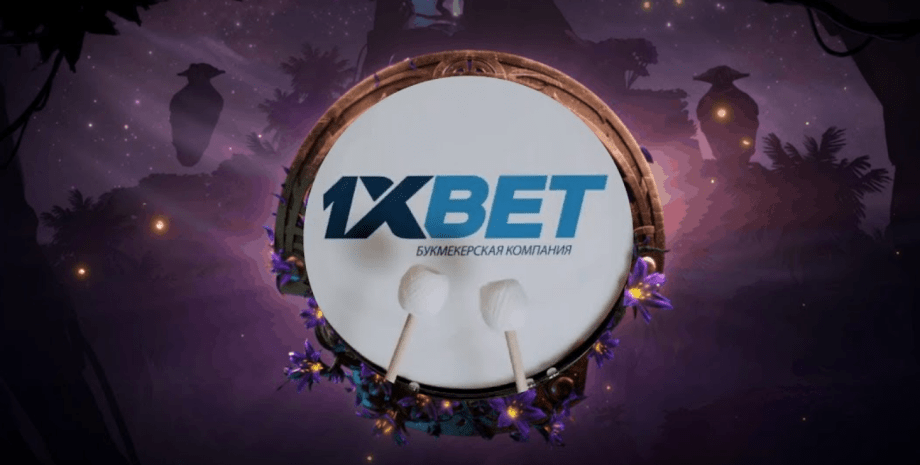 Smart Strategies for cricket betting Improve Your Odds and Manage Risk